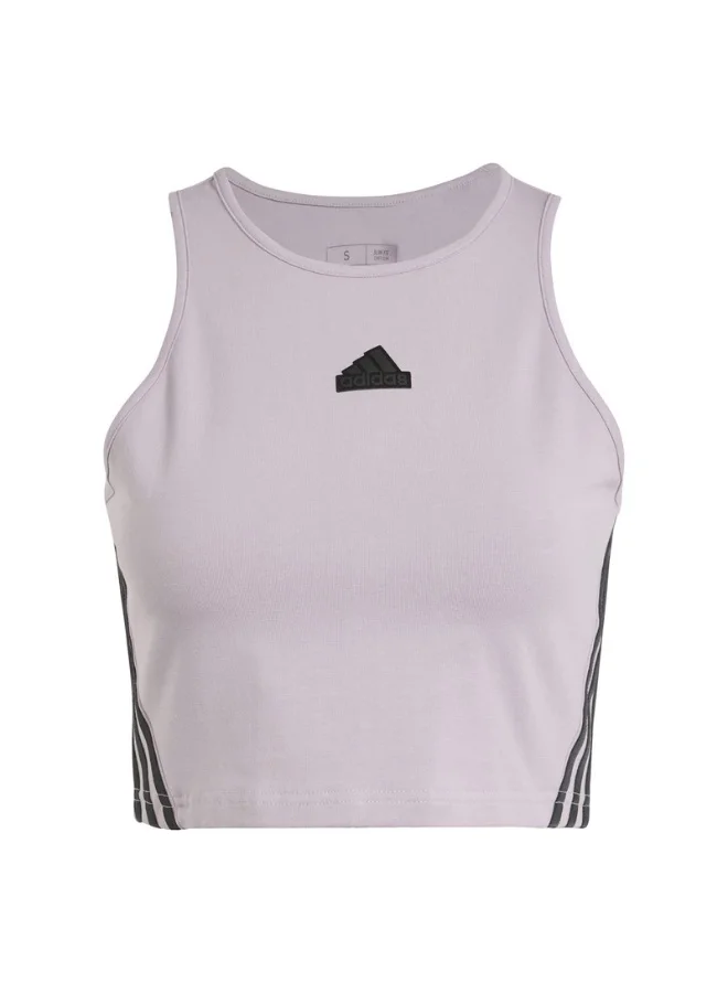 adidas W FI 3S TANK