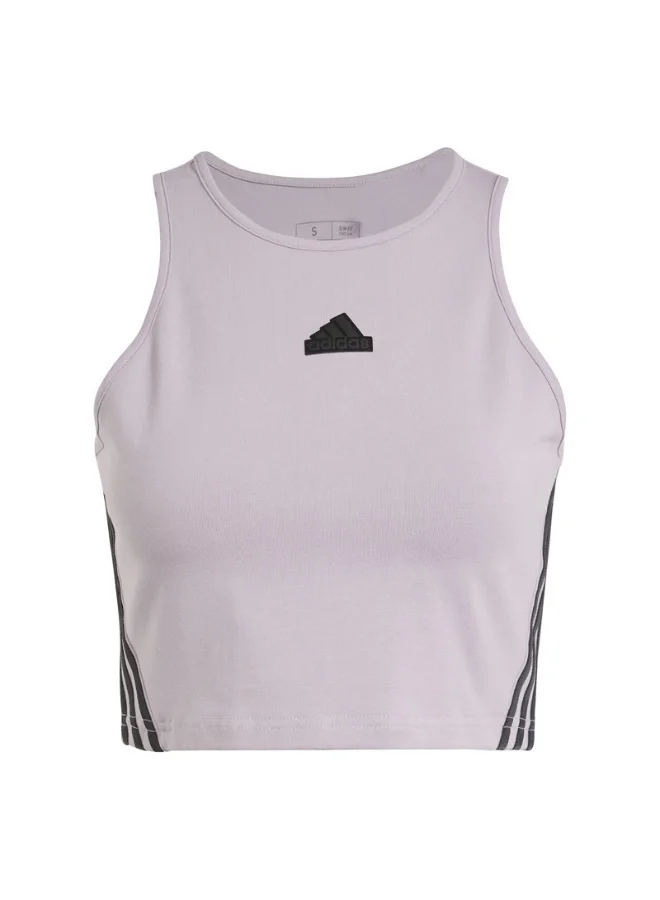 adidas W FI 3S TANK