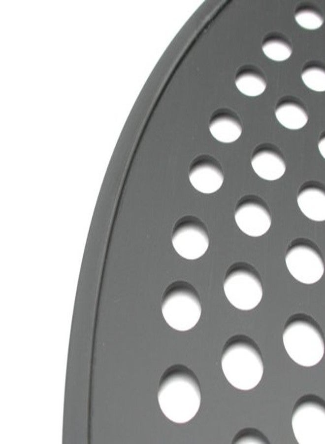 Lloyd Pans Perforated Quik-Disk 16 Inch - PSTK - Image 3