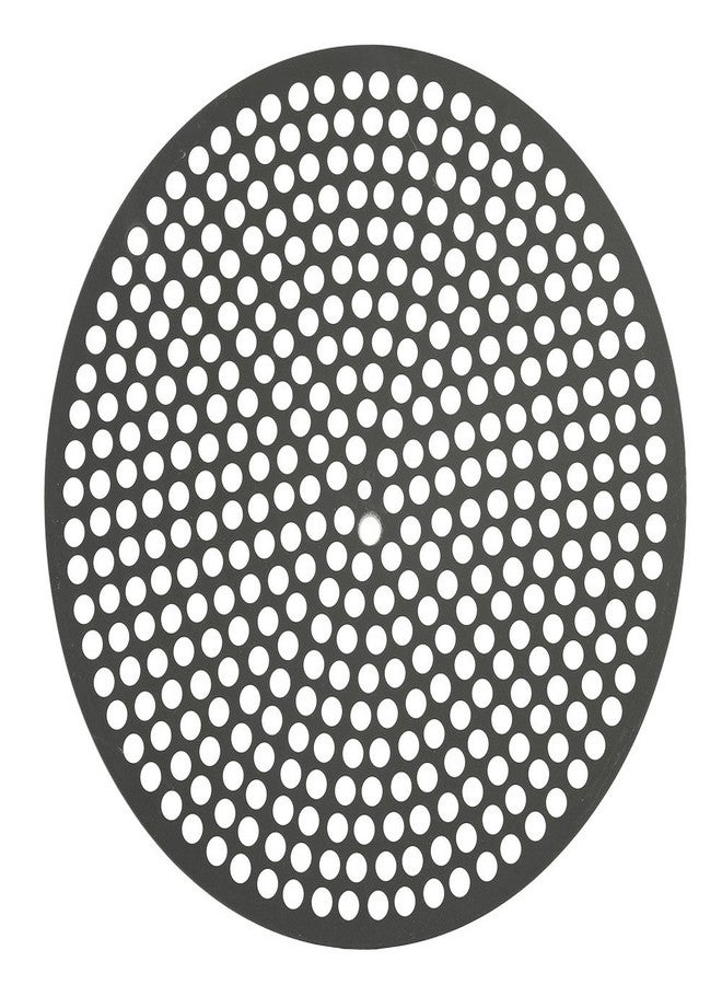 Lloyd Pans Perforated Quik-Disk 16 Inch - PSTK - Image 1