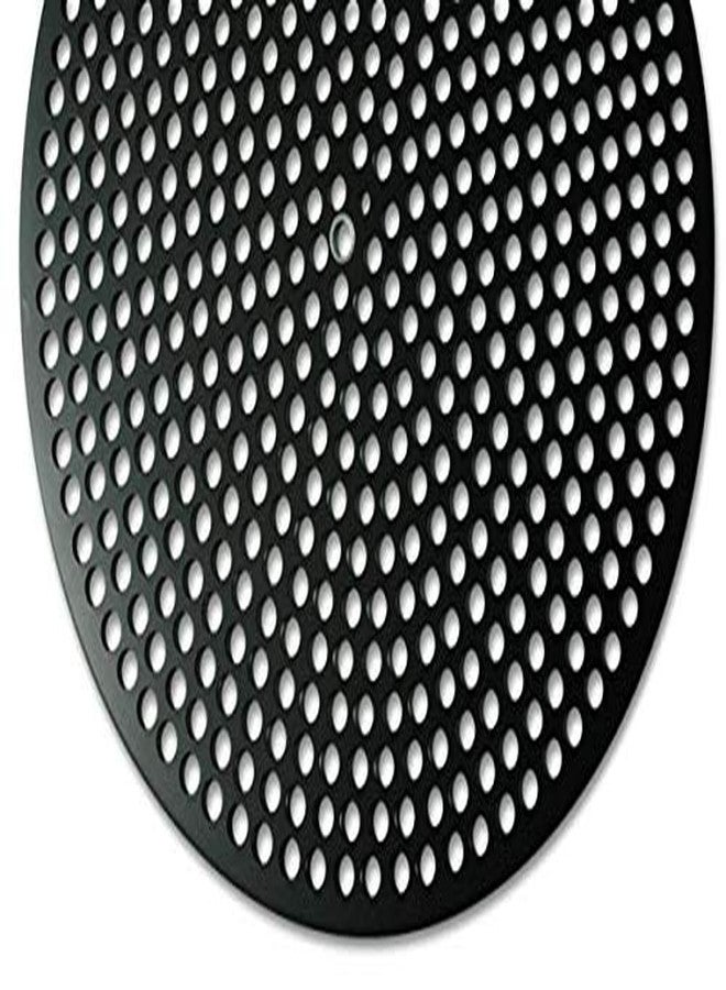 Lloyd Pans Perforated Quik-Disk 16 Inch - PSTK - Image 4