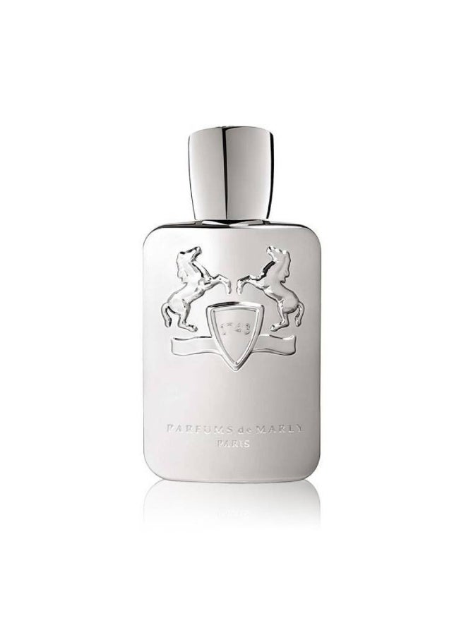 مارلي موريتي عطر بارفيوم دي مارلي بيغاسوس او دو بارفيوم رجالي 125مل - Image 1