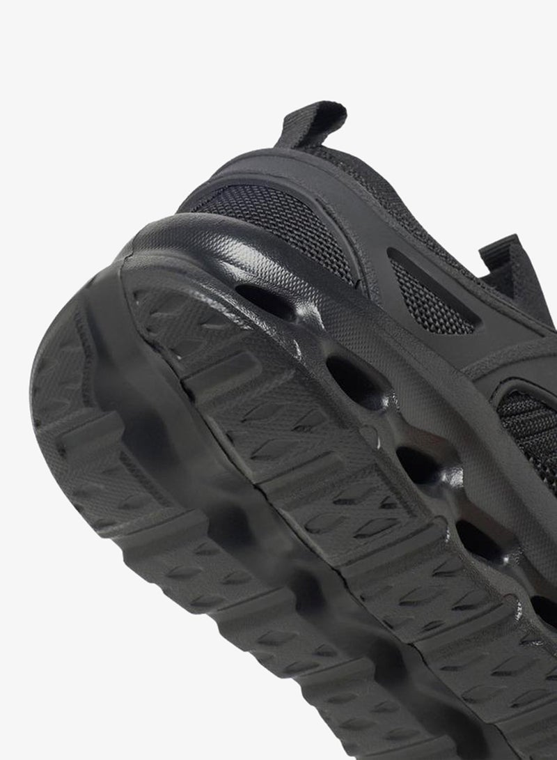Dash Women Lace-Up Sports Shoes - Image 4