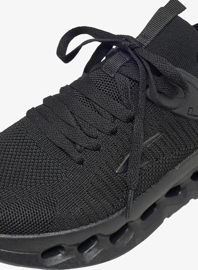 Dash Women Lace-Up Sports Shoes - Image 5