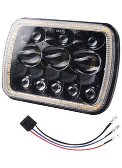 نيبمينينت مصباح أمامي LED للسيارة  - Image 1