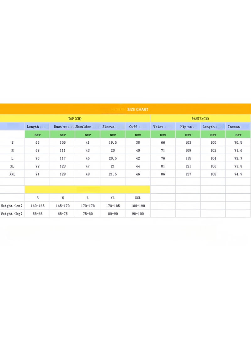 KUYING New Fashionable Operating Room Handwashing Clothes Set - Image 2