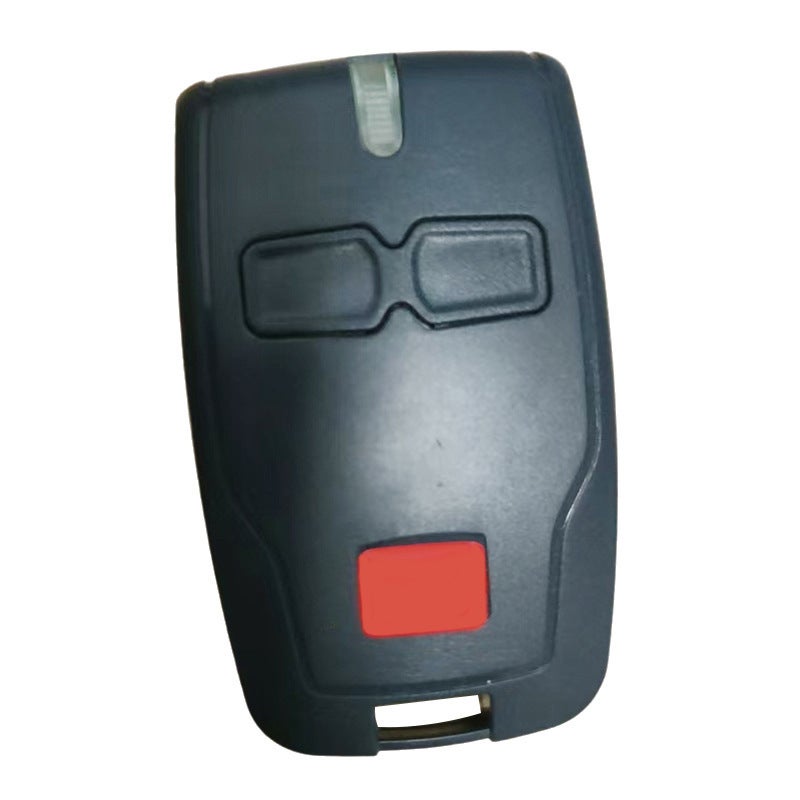 Sale Bft Rolling Code Wireless Remote Control Sliding Door Garage Door Barrier Electric Door Opener 2 Keys 4 - Image 1