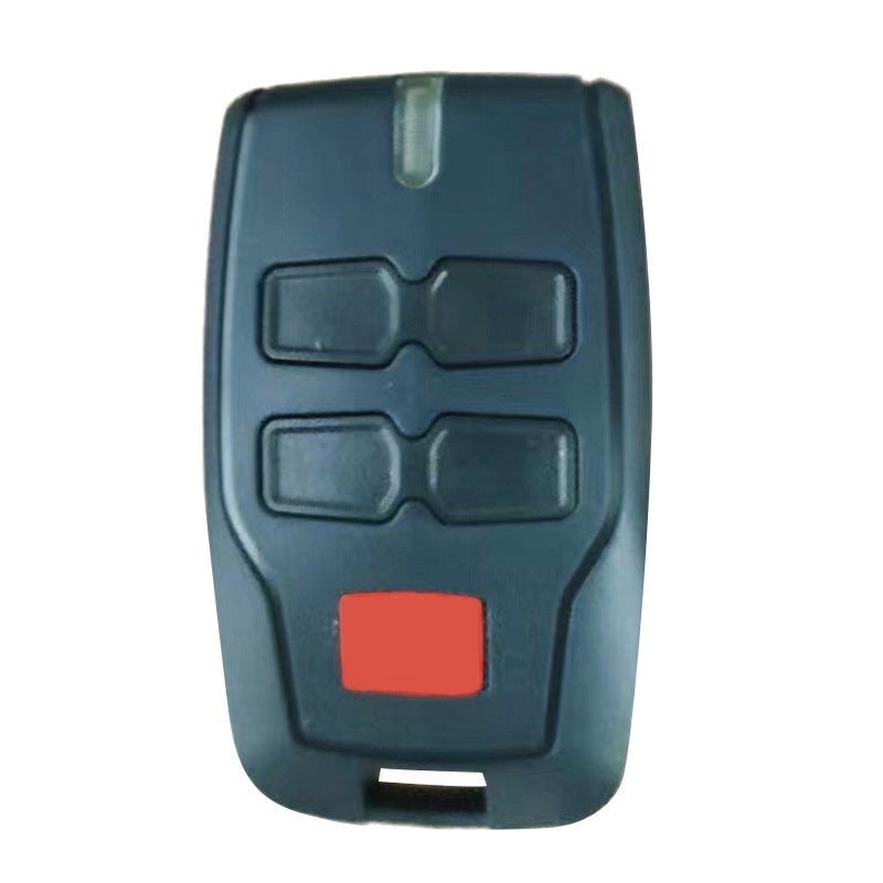 Sale Bft Rolling Code Wireless Remote Control Sliding Door Garage Door Barrier Electric Door Opener 2 Keys 4 - Image 3