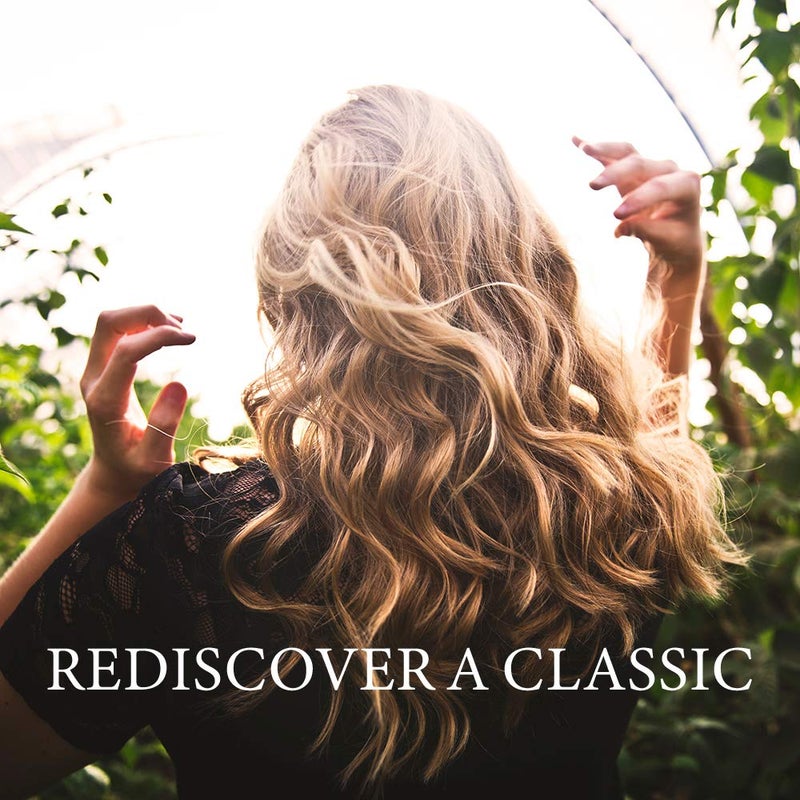 Prell Shampoo Original, 13.5 Oz - Image 2