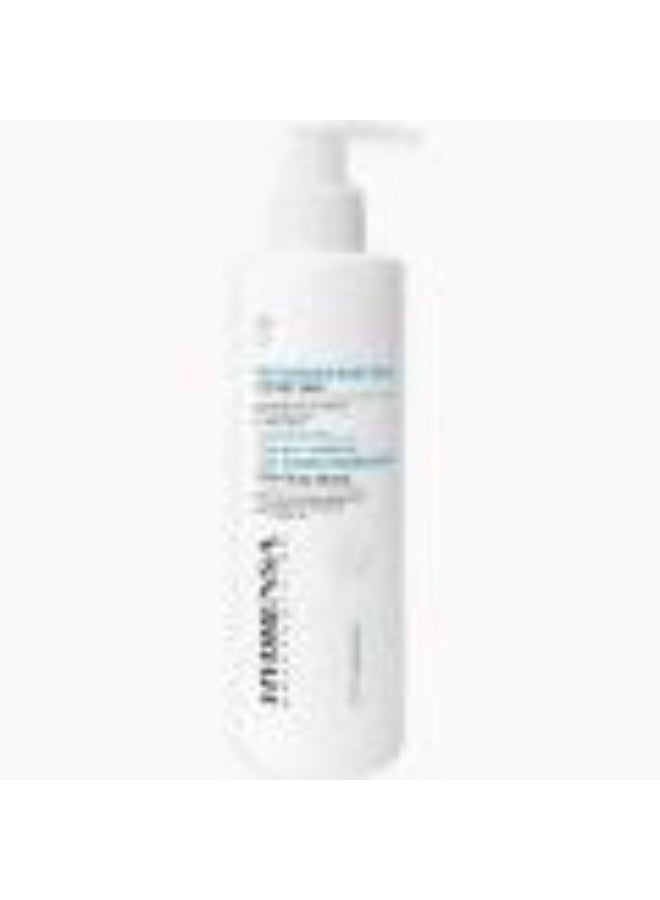 Hydrensa Moisturizing Body Milk 200 ML