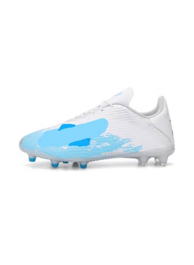 Nariele New Anti Slip Football Shoes