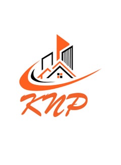 KNP KNP 2-inch Duct Tape is a versatile and durable adhesive tape designed for a wide range of applications, from simple repairs to heavy-duty binding.  - Image 4