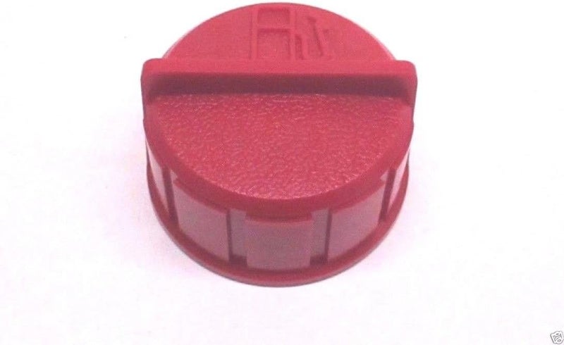 Tecumseh Gas Cap For 35355 - Image 1