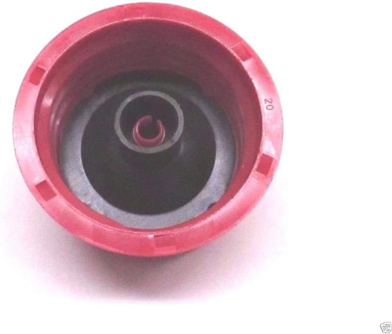 Tecumseh Gas Cap For 35355 - Image 2
