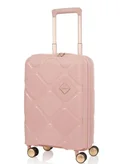 AMERICAN TOURISTER 55 cm / 20 inch