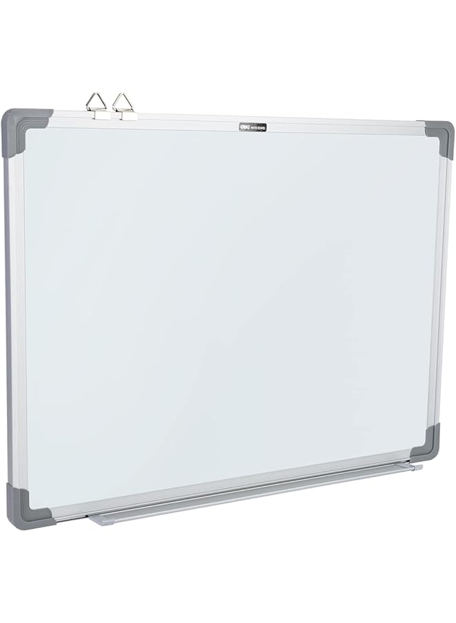 Whiteboard 60 * 90 Cm
