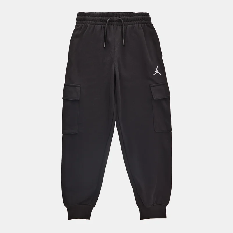 نايكي بنطلون كارغو للأطفال بروكلين