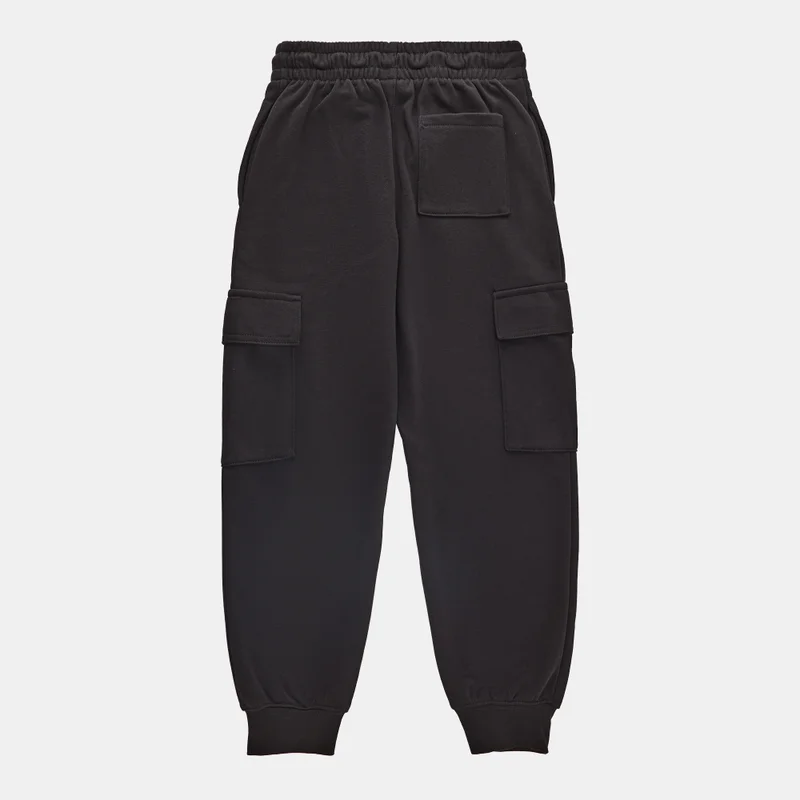 نايكي بنطلون كارغو للأطفال بروكلين