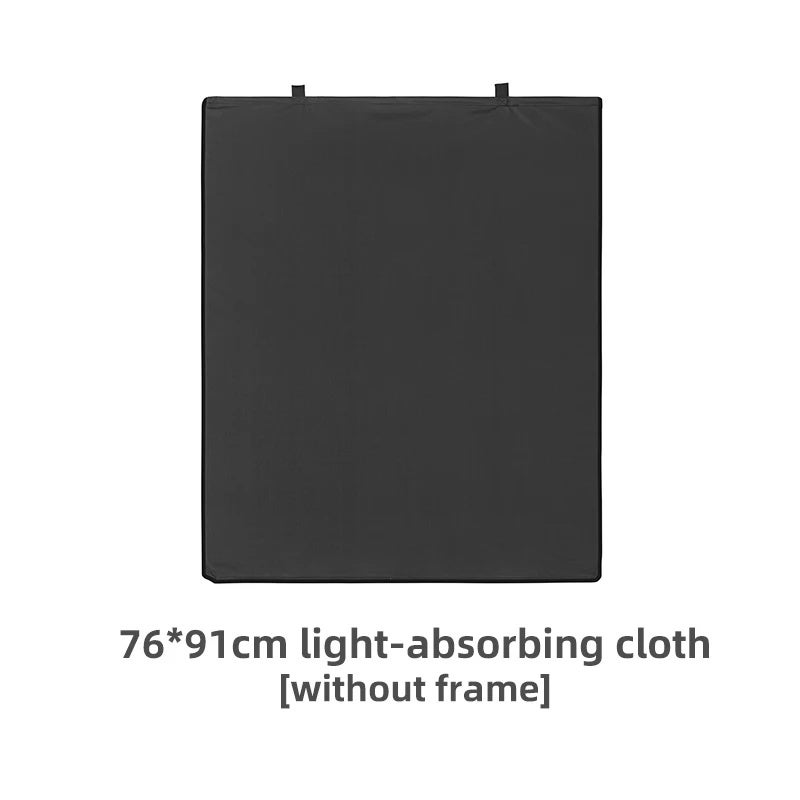 Ambitful, Kit 10 - Image 1