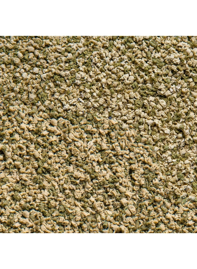 Sera Vipagran Granules 1000ml - Image 2