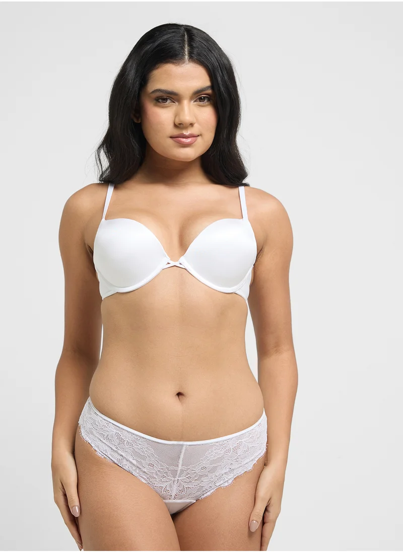 La Senza La Senza Sexy Panty Panties