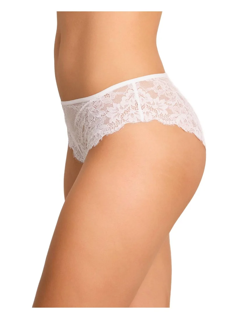 لا سينزا La Senza Sexy Panty Panties