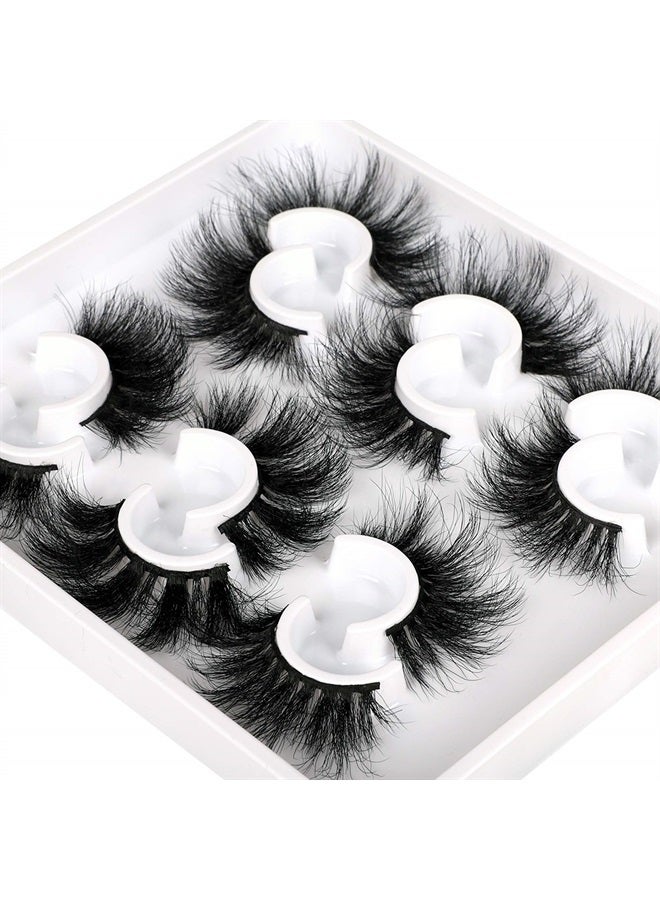 EMART 8.5ft Photography Light Stands for Photo Video Studio and Product Portrait Shooting - 2 Pack - Image 1