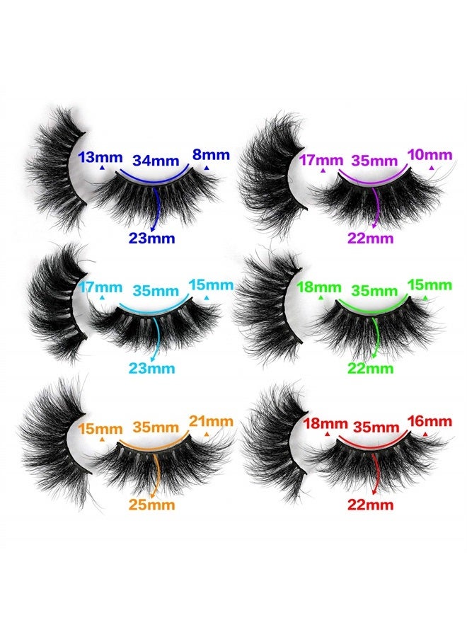 EMART 8.5ft Photography Light Stands for Photo Video Studio and Product Portrait Shooting - 2 Pack - Image 2