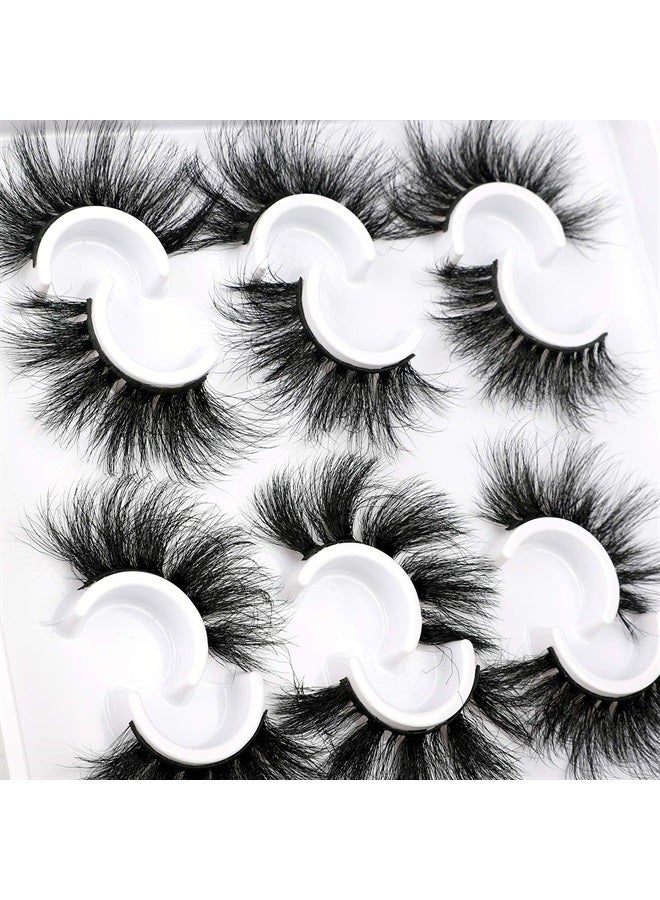 EMART 8.5ft Photography Light Stands for Photo Video Studio and Product Portrait Shooting - 2 Pack - Image 4