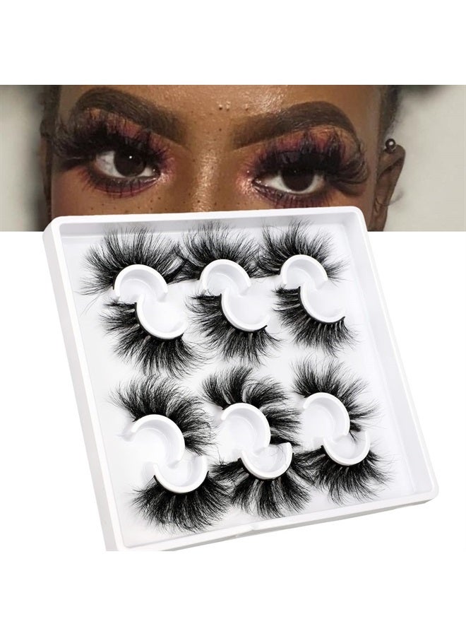 EMART 8.5ft Photography Light Stands for Photo Video Studio and Product Portrait Shooting - 2 Pack - Image 3