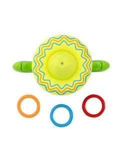 Bestway Bestway - Water Sprinkler Cactus - 52381  - Image 2