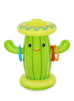Bestway Bestway - Water Sprinkler Cactus - 52381  - Image 4