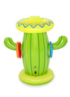 Bestway Bestway - Water Sprinkler Cactus - 52381  - Image 5