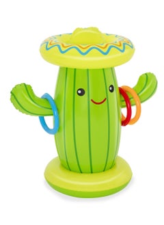Bestway Bestway - Water Sprinkler Cactus - 52381  - Image 3