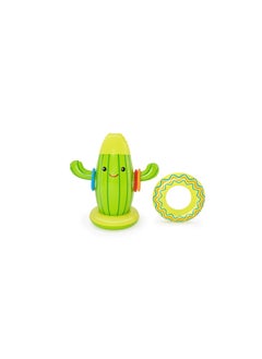 Bestway Bestway - Water Sprinkler Cactus - 52381  - Image 1