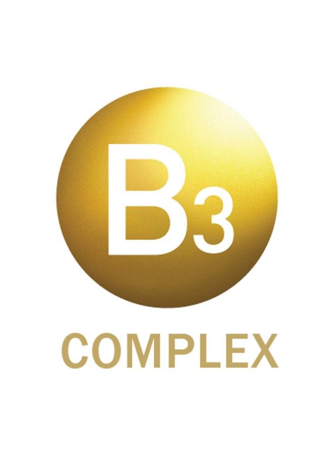 Olay Fresh Outlast Body Wash Birch Water & Lavender 30 Fl Oz Pack Of 4 - Image 3