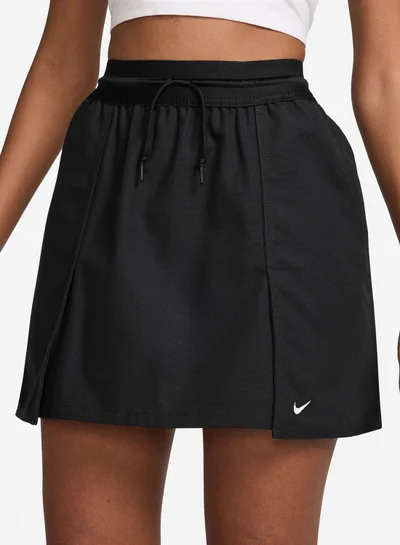Nike 4" Nsw Street Cargo Skirt