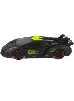 1:14 Scale Remote Control Super Sport Car Rechargeable - pzsku/ZF5E463EBA20A35DACECDZ/45/_/1730557005/d1727353-da93-450a-a0e1-d654990de6f1