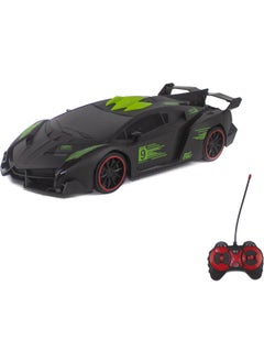 1:14 Scale Remote Control Super Sport Car Rechargeable - pzsku/ZF5E463EBA20A35DACECDZ/45/_/1730557012/e9606731-57b6-446a-89cf-f2b976482f8c