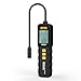 AUTOOL Brake Fluid Tester Brake Fluid Moisture Detector with 10Inch Corrosion Resistance Probe for DOT3DOT4DOT5DOT51ENV4ENV6 with Backlit Display AS501 - Image 2