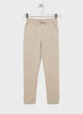 Calvin Klein Jeans beige