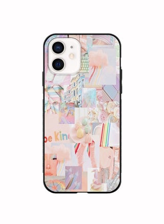 Protective Case Cover For Apple iPhone 11 Multicolor Design - pzsku/ZF5E4AB3677A022FEB93DZ/45/_/1666267861/3cb98a15-623a-46fe-a65d-4b7f9544a518