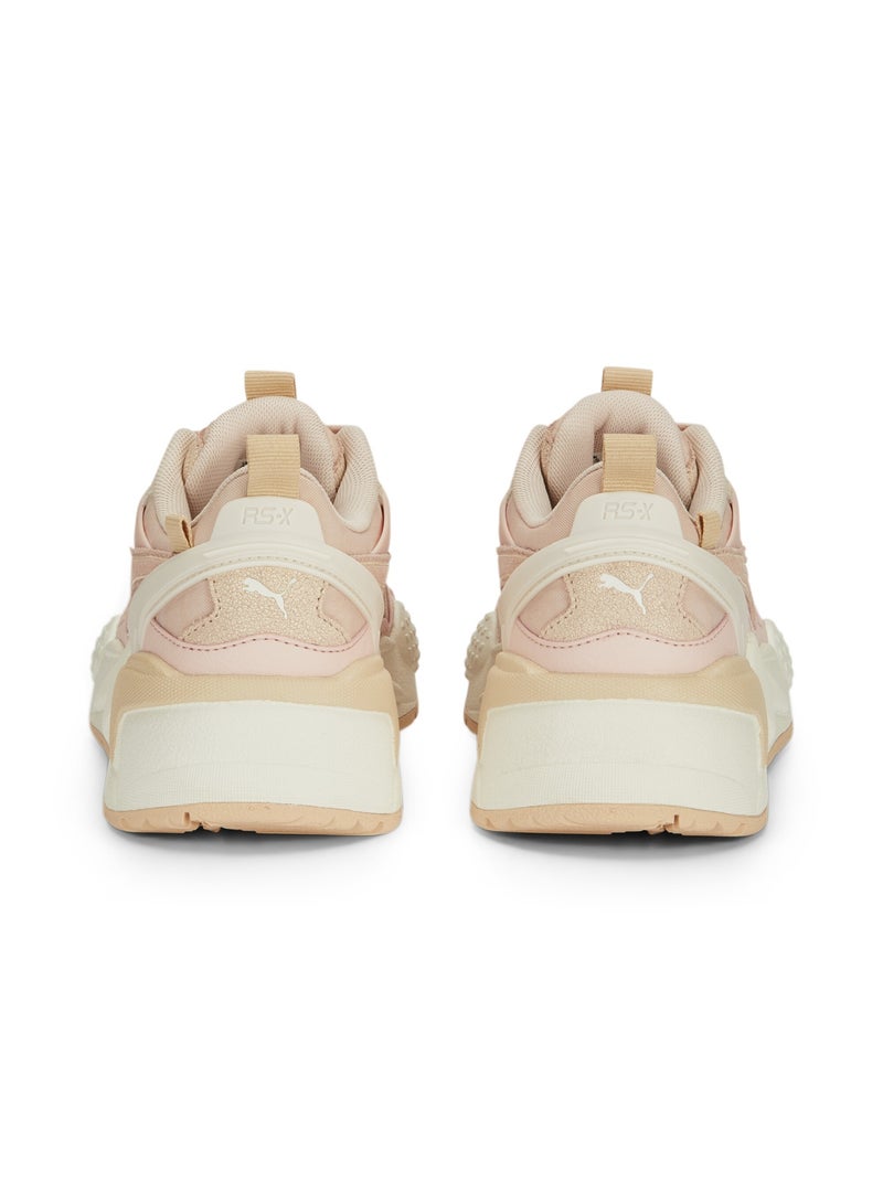 بوما حذاء رياضي للنساء RS-X Efekt Thrifted - Image 3