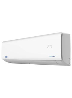 Carrier Optimax Cooling & Heating Split Air Conditioner - 2.25 HP - pzsku/ZF5E4E9125070B00154EDZ/45/_/1719138858/e5c227ed-7b6f-464e-8ed4-078a7c01ed6b