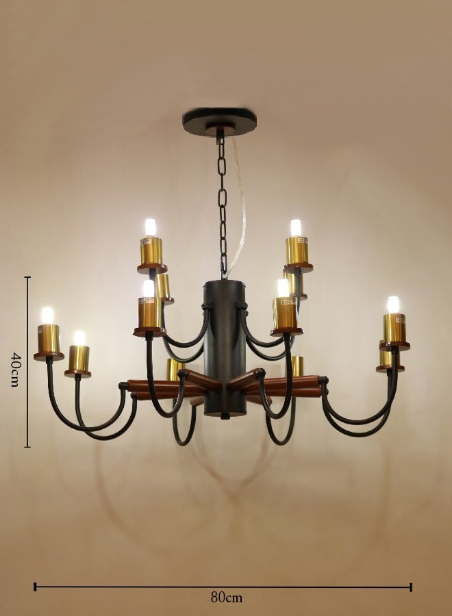 فيامكو ثريا حديثة - L114-8+4