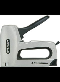 Stanley Staple Gun Silver  - Image 2