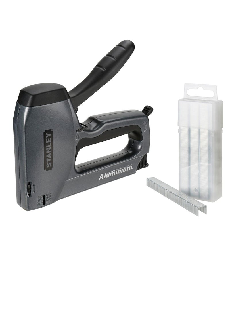 Stanley Staple Gun Silver  - Image 3