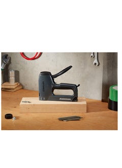 Stanley Staple Gun Silver  - Image 5