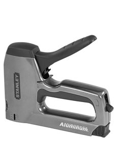 Stanley Staple Gun Silver  - Image 4