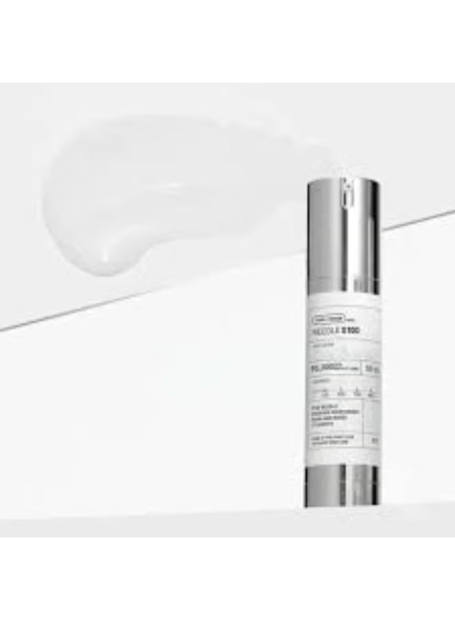 celimax Reedle Shot 100 Essence for All Skin Types 50ml - Image 4